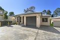 Property photo of 26/1 Roland Street Greystanes NSW 2145