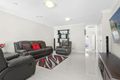 Property photo of 26/1 Roland Street Greystanes NSW 2145