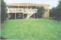 Property photo of 130 Woodend Road Warrnambool VIC 3280