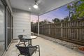 Property photo of 15 Troost Circuit Bellbird Park QLD 4300