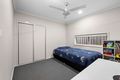 Property photo of 15 Troost Circuit Bellbird Park QLD 4300