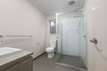 Property photo of 15 Troost Circuit Bellbird Park QLD 4300