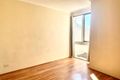Property photo of 2/14 Wenholz Street Farrer ACT 2607