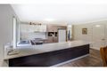 Property photo of 24 Steven Court Narangba QLD 4504