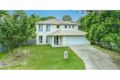 Property photo of 24 Steven Court Narangba QLD 4504