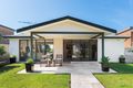 Property photo of 124 Eric Street Bundeena NSW 2230