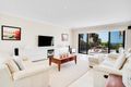 Property photo of 124 Eric Street Bundeena NSW 2230