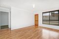 Property photo of 2/72 Hillier Road Reynella SA 5161