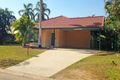 Property photo of 16 Heliconia Court Durack NT 0830
