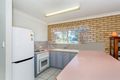 Property photo of 1/40 Hayes Street Caboolture QLD 4510
