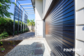 Property photo of 8/83 Malcomson Street North Mackay QLD 4740