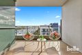 Property photo of 601/8 Marine Parade Wentworth Point NSW 2127