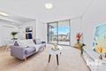 Property photo of 601/8 Marine Parade Wentworth Point NSW 2127