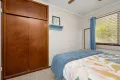 Property photo of 26 Casserley Way Lancelin WA 6044
