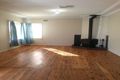 Property photo of 59 Cobbora Road Dubbo NSW 2830