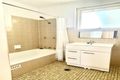 Property photo of 2/14 Wenholz Street Farrer ACT 2607