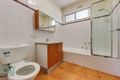 Property photo of 33 Oberon Avenue St Albans VIC 3021