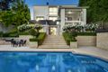 Property photo of 19 Echidna Road Eltham VIC 3095
