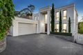 Property photo of 19 Echidna Road Eltham VIC 3095