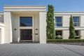 Property photo of 19 Echidna Road Eltham VIC 3095