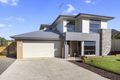 Property photo of 10 Nova Court Apollo Bay VIC 3233