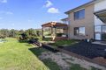 Property photo of 10 Nova Court Apollo Bay VIC 3233