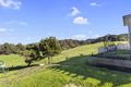 Property photo of 10 Nova Court Apollo Bay VIC 3233