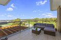 Property photo of 10 Nova Court Apollo Bay VIC 3233