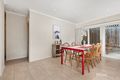 Property photo of 2/23 Woodland Grove Briar Hill VIC 3088