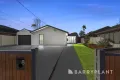 Property photo of 8 Kardinia Drive Albanvale VIC 3021
