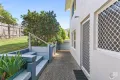 Property photo of 4/43 Noble Parade Dalmeny NSW 2546