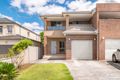 Property photo of 53 Glenview Avenue Revesby NSW 2212