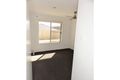 Property photo of 15 Dandelion Drive Springfield Lakes QLD 4300