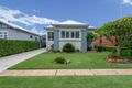 Property photo of 219 St James Road New Lambton NSW 2305