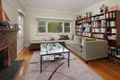 Property photo of 8 Heatherbrae Avenue East Ringwood VIC 3134