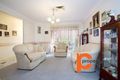 Property photo of 9 Geranium Close Glenmore Park NSW 2745