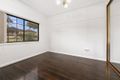 Property photo of 22 Bailey Parade Peakhurst NSW 2210