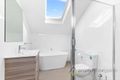 Property photo of 9/117 Stoddart Street Roselands NSW 2196