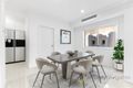Property photo of 9/117 Stoddart Street Roselands NSW 2196