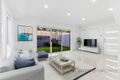 Property photo of 9/117 Stoddart Street Roselands NSW 2196