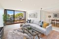 Property photo of 404/200 Pacific Highway Crows Nest NSW 2065