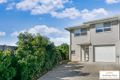 Property photo of 2/21 Leigh Crescent Dakabin QLD 4503