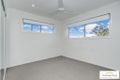 Property photo of 2/21 Leigh Crescent Dakabin QLD 4503