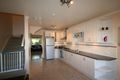 Property photo of 4/54 Portrush Road Payneham SA 5070