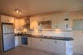Property photo of 4/54 Portrush Road Payneham SA 5070