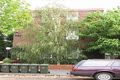 Property photo of 2/182 Barkly Street Fitzroy North VIC 3068