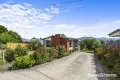Property photo of 31 Twelfth Avenue West Moonah TAS 7009