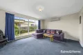 Property photo of 31 Twelfth Avenue West Moonah TAS 7009
