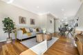 Property photo of 4/125-129 Hawthorn Road Forest Hill VIC 3131