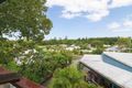 Property photo of 3/39 Rajah Road Ocean Shores NSW 2483